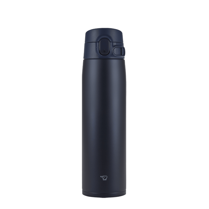 24 oz. Stainless Mug SM-VA72 T4