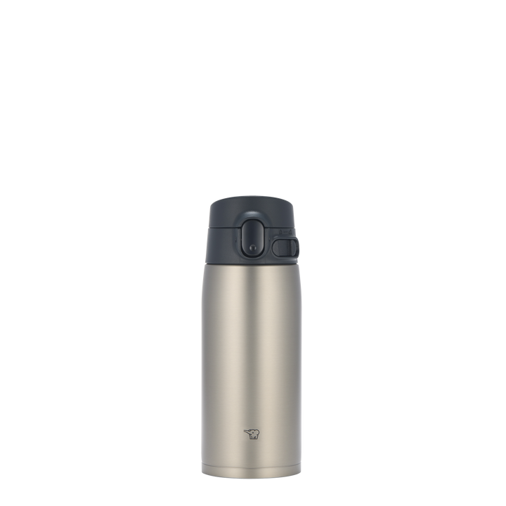 16 oz. GoCafe® Insulated Mug SM-VH48 B4