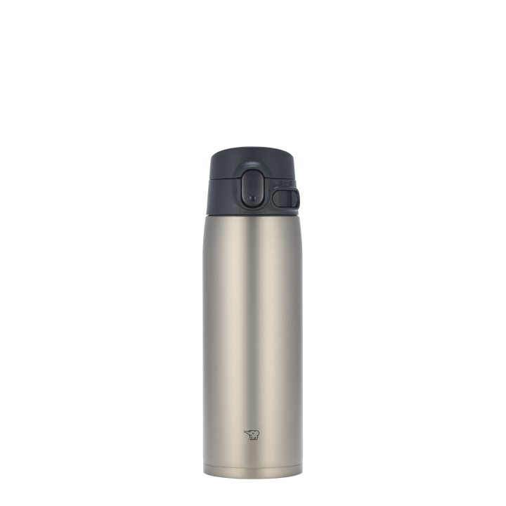 20 oz. GoCafe® Insulated Mug SM-VH60 Y6