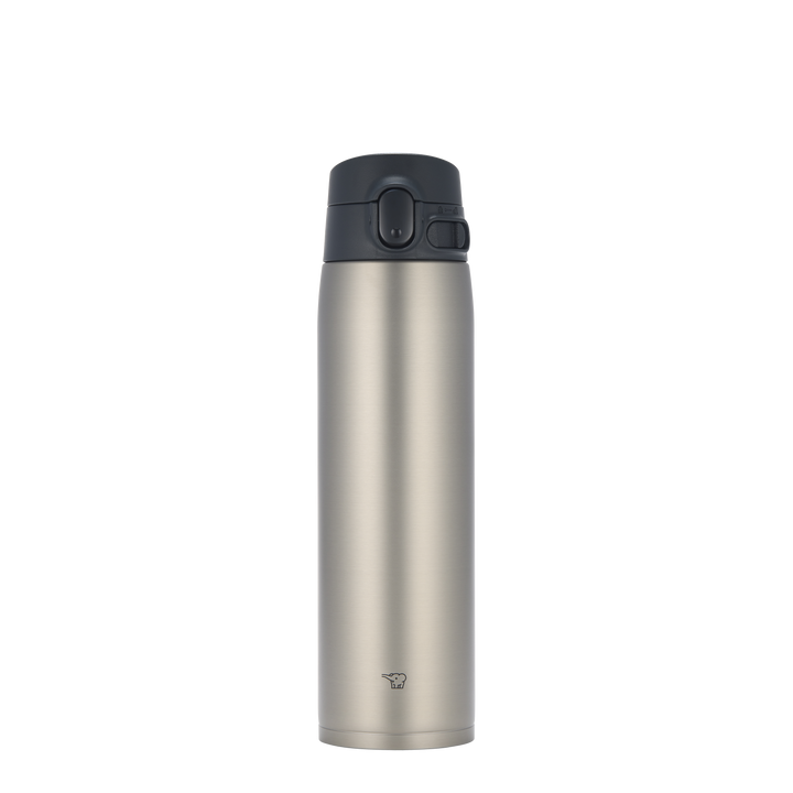 24 oz. GoCafe® Insulated Mug SM-VH72 L6