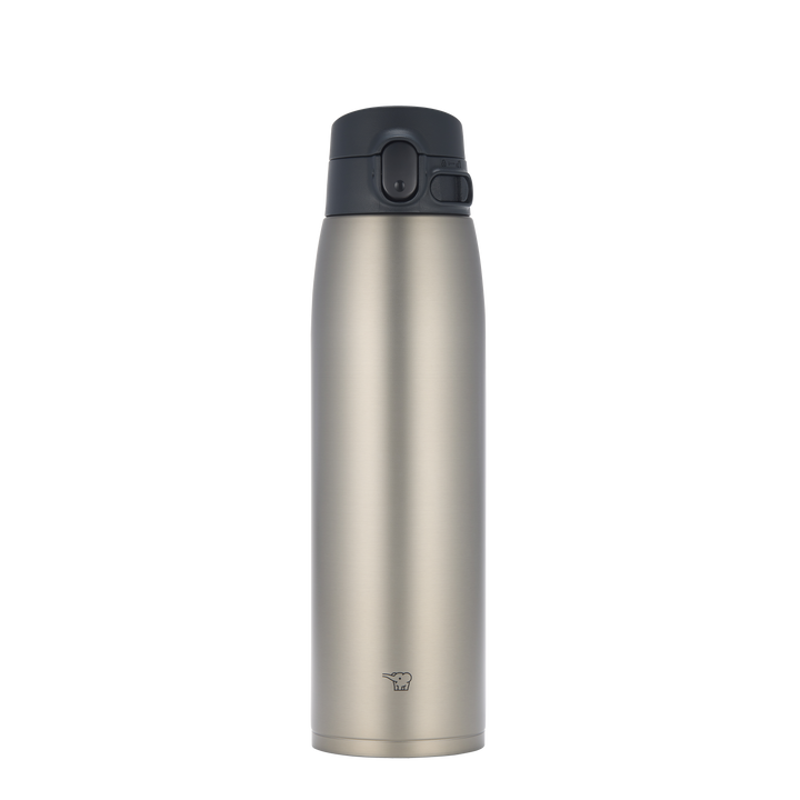 32 oz. GoCafe® Insulated Mug SM-VH95 G2