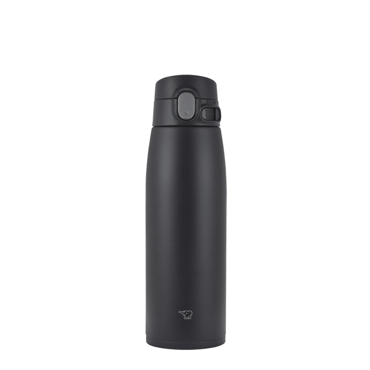 Stainless Mug SM-VS83/95 Z8