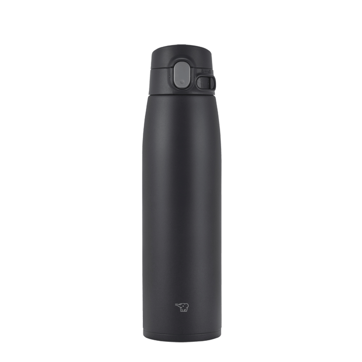 32 oz. Stainless Mug SM-VS95 Y8