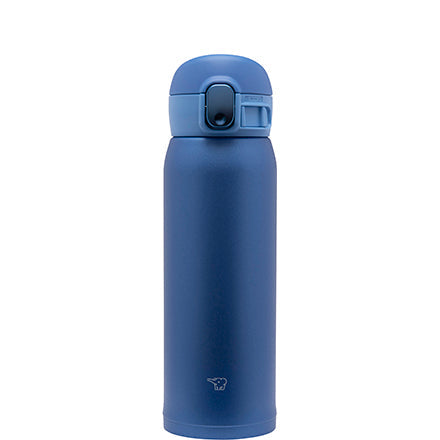 Stainless Mug SM-WA36/48/60 W4
