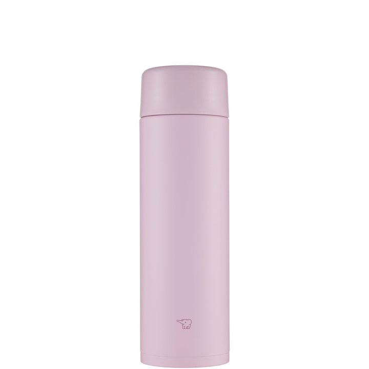 16 oz. Stainless Mug SM-ZA48 W8