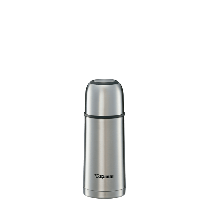 12 oz. Stainless Bottle SV-GR35 X4