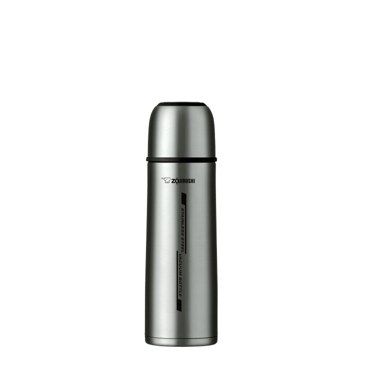 SV-GWE Y6