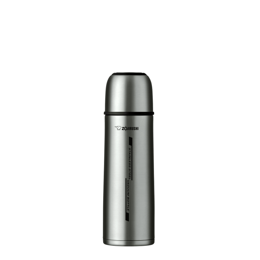 Drinkware