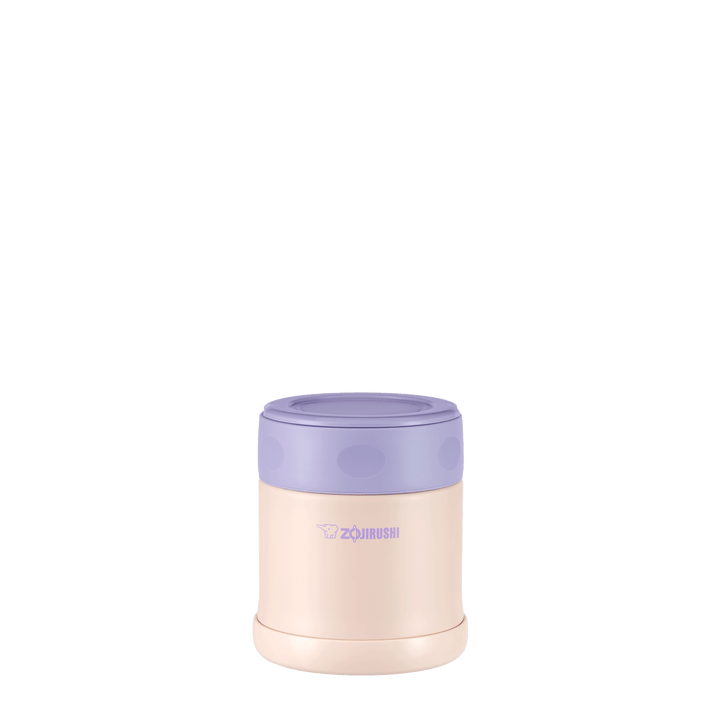 9 oz. Stainless Steel Food Jar SW-EK26H G6
