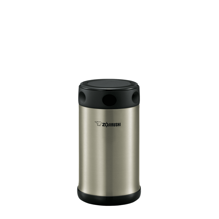 Stainless Steel Food Jar SW-FCE75 C2