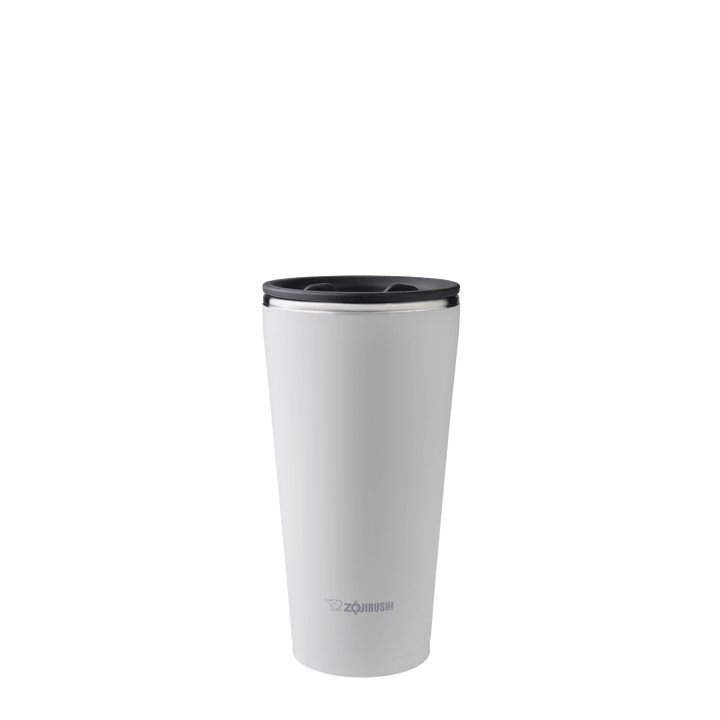 15 oz. Stainless Tumbler SX-FSE45 R4