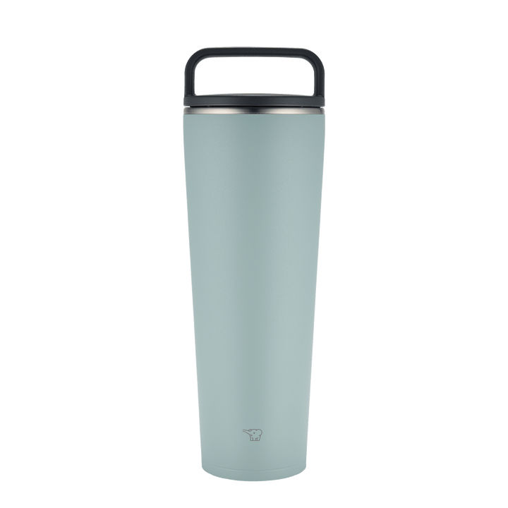 30 oz. Stainless Carry Tumbler SX-LA89H E2