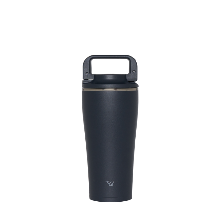 20 oz. Stainless Carry Tumbler with Pop-up Straw SX-MA60H K8