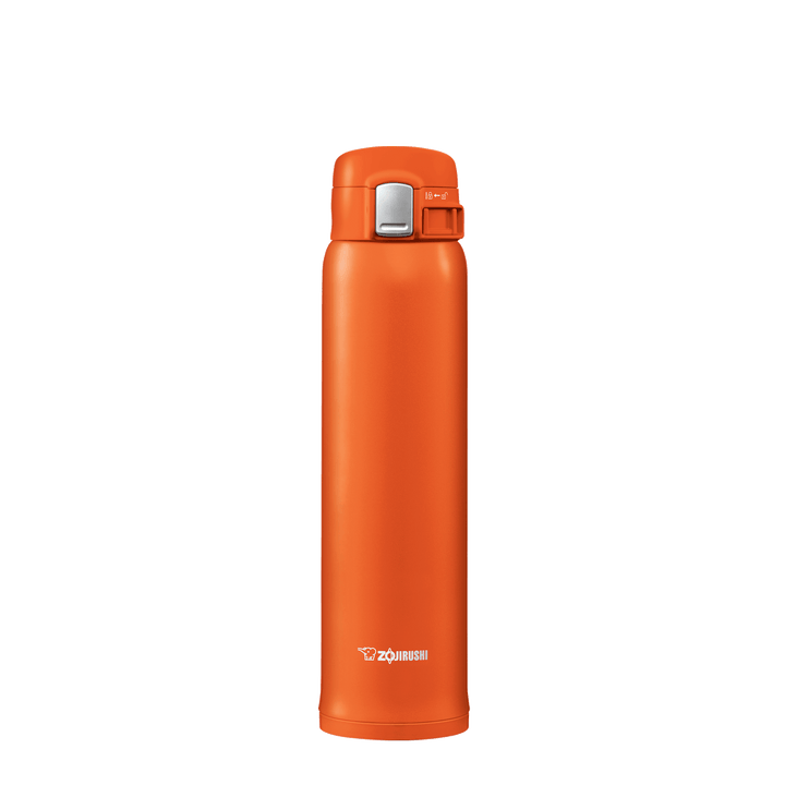 20 oz. Stainless Mug SM-SHE60 Y2