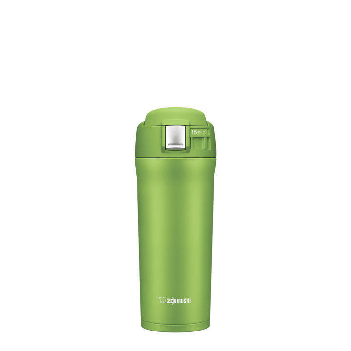 16 oz. Travel Mug SM-YAE48 J2
