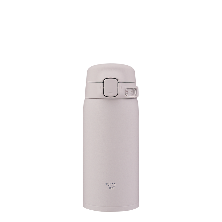 12 oz. Stainless Mug SU-BA36 W8