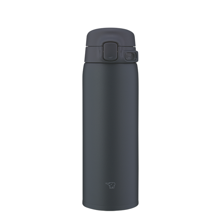 16 oz. Stainless Mug SU-BA48 G0